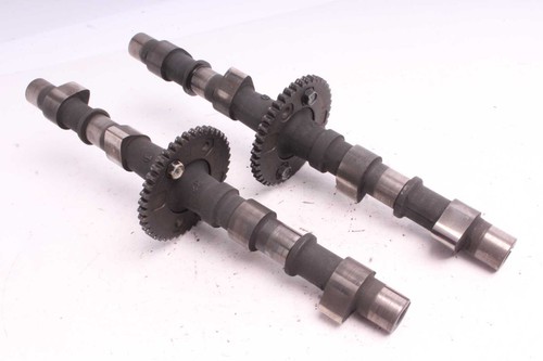Arbres cames kawasaki gpz - arbres,