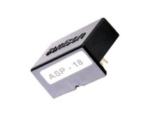 Audison ASP - AP Bit AUTOMATIC