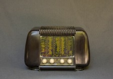 Radio TSF SCHNEIDER FRÈRES