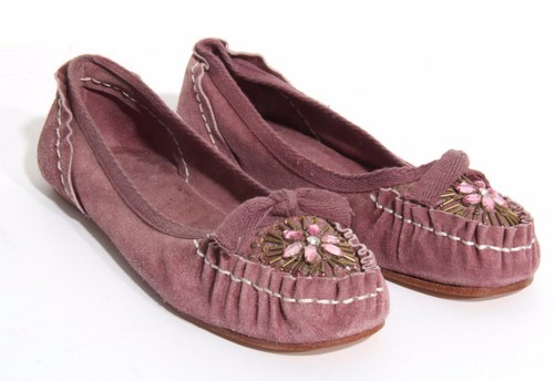 Antik batik womens - antik,