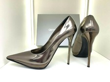 Rare Rare!! GML LORENZI pointy