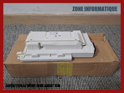 Module puissance programmé - de,