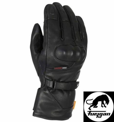 Gants moto furygan land - gants, d30