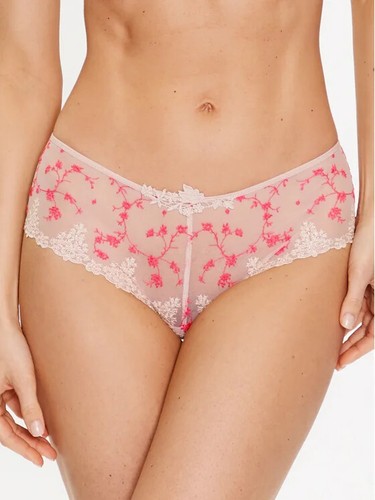 Passionata chantelle - ,