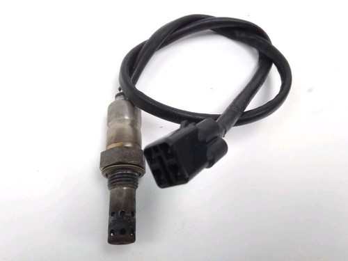 Sonde lambda kymco agility - lambda,