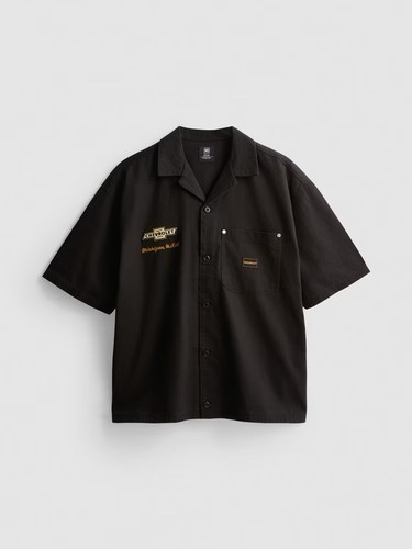 Chemise homme chevrolet - homme,