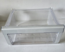 SAMSUNG Tiroir Bac à légumes