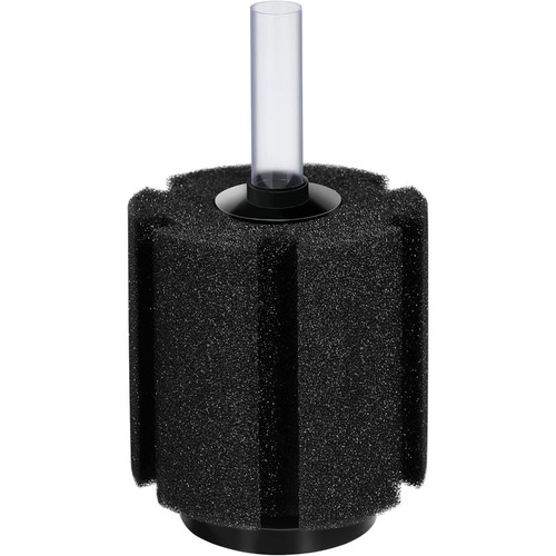 Aquarium bio sponge - bio,