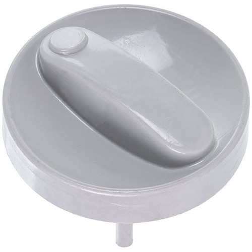 Bouton contrôle pour - bouton,