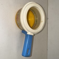 Vintage Fisher Price 1987