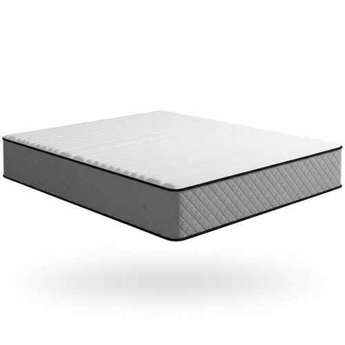 Matelas zones bg10sl de - 7,