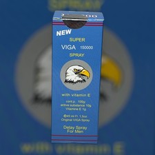 Super Dragon Delay 34000 –