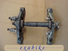 tes de fourche pour BMW K75