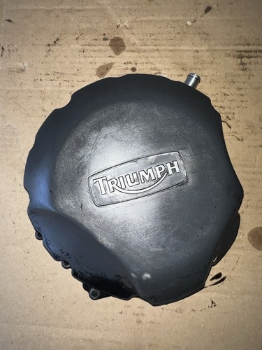 Carter triumph tiger 900 t430 - carter,