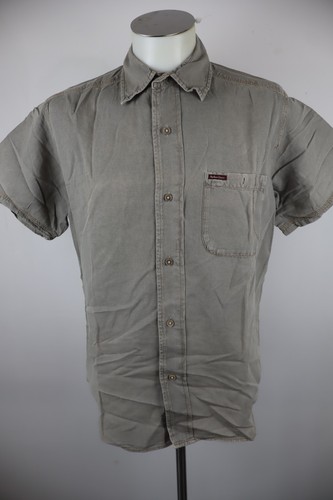 Marlboro classics chemise - classics,