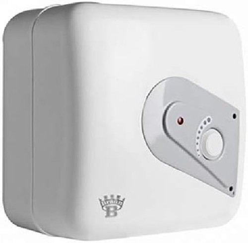 Chauffe eau électrique - chauffe-eau,