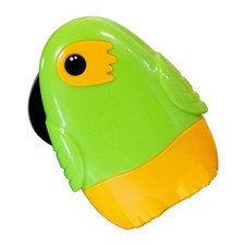 Identity Theft Protection