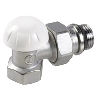 Coude réglage r14tg - coude, 1/2"-