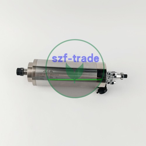 New 220vac gdz - new, gdz-80-1.5