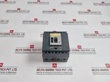 Disjoncteur UNELEC D 100