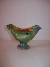 Appeau sifflet à forme