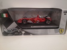 Marlboro Schumacher 2005