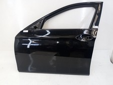 41009628753 Front Left Door for BMW 5 TOURING (F11) 535 D 2009 156704