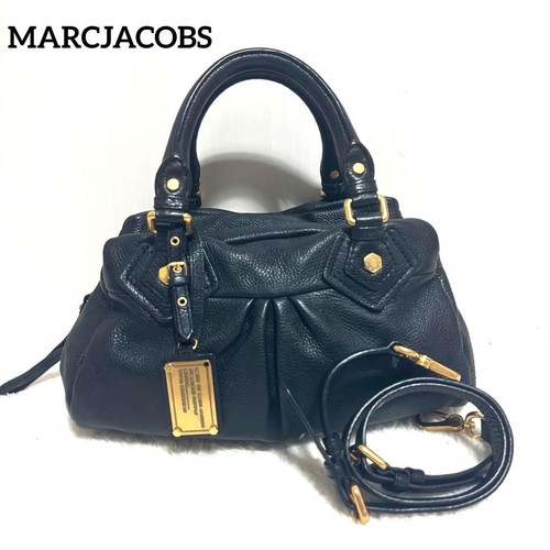 Sac main bandoulière marc - sac,