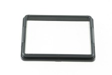 Zacuto Z-Finder Cadre De