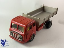 JOUET ANCIEN JOUSTRA 446 TP