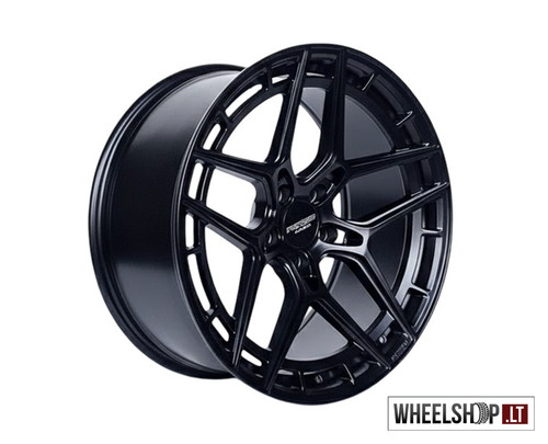 Forzza magnum r19 5x112 - magnum,
