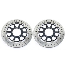 pr HONDA CBR 900 954 929 RR