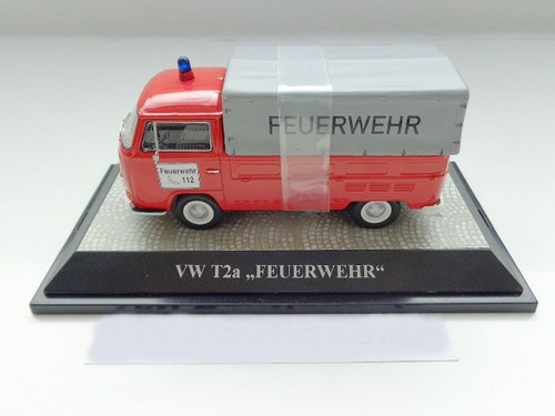 Volkswagen un bus - volkswagen,