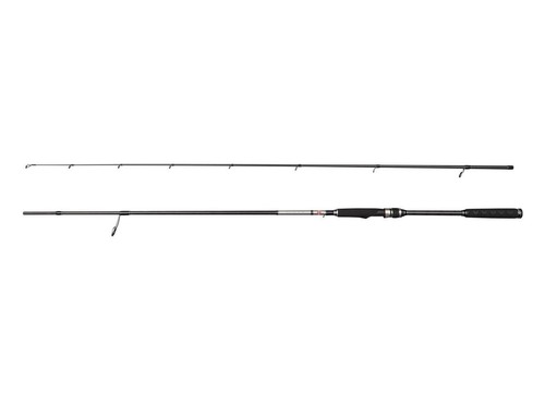 Neuf penn conflict inshore - penn,