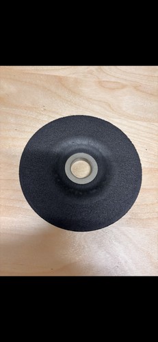 Disque épaisse rhodius rs2 - disque,