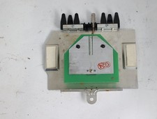 Antenna Mercedes CLK A209 2158201975 FUBA 08-2006