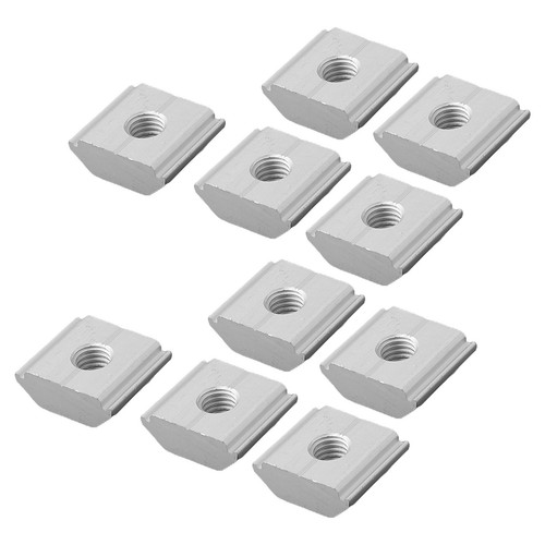 10pcs aluminium solar panel - 10pcs, solar-panel