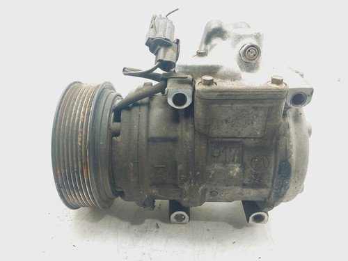 4472004962 compresseur clim