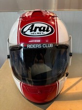 Casque intégral décoratif