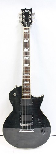 Esp ltd 256 electric - electric, guitar