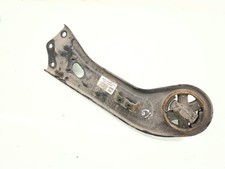 Hyundai Tucson TL 2017 Gauche