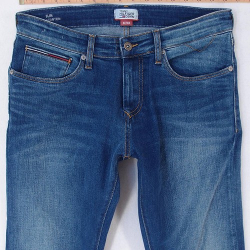 Hommes tommy hilfiger - hommes,