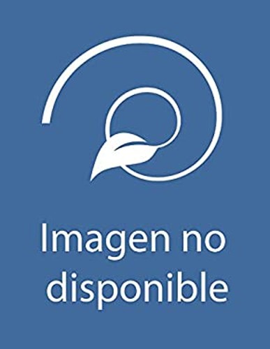 Pack livre de - pack,