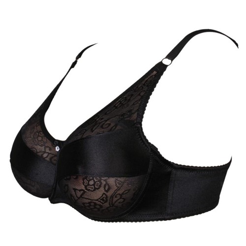 Soutien gorge pour - pour, prothèses