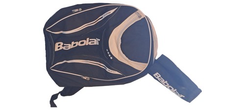 Babolat sac sport - sport, raquette