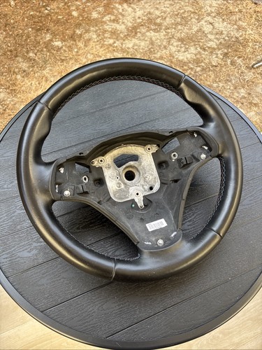 Volant bmw dkg e90 e92 - e90,