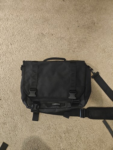 Timbuk2 commute messenger - timbuk2,
