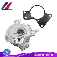 Pompe à Vide Pompe à