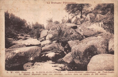 Saint nicolas du - 22-saint,