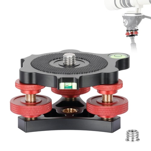Leveler base nivellement - leveler,